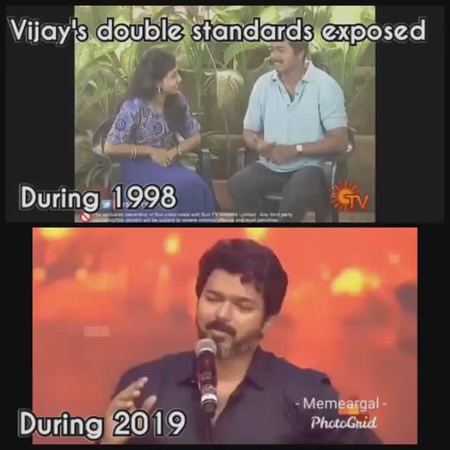 @Preethi raja