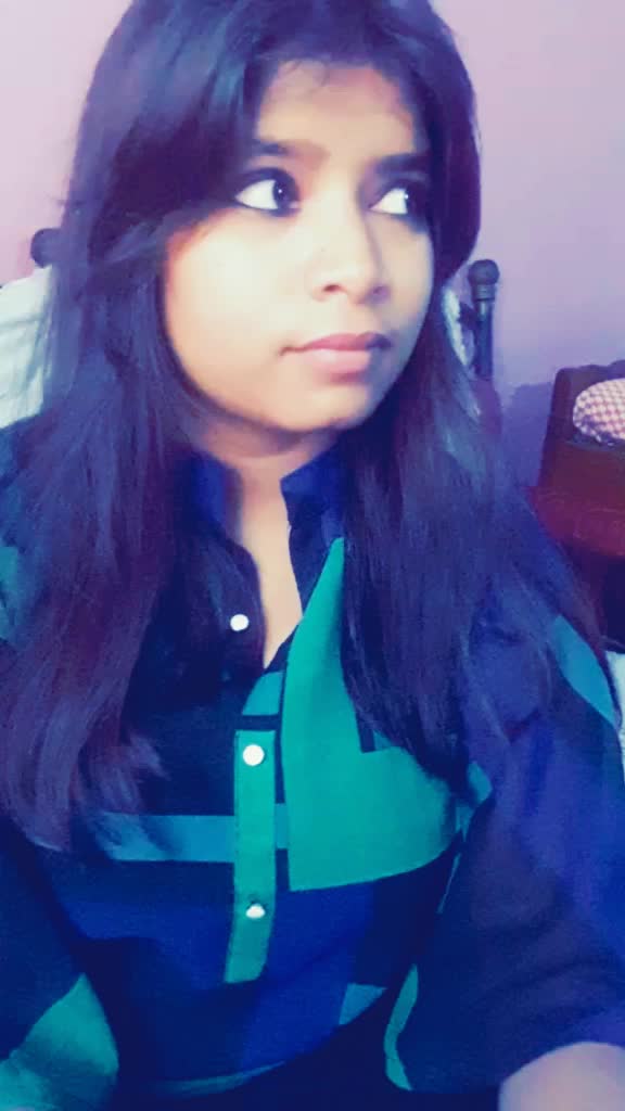 @blooming bird..😍