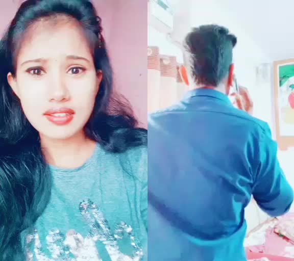 @user71251359698