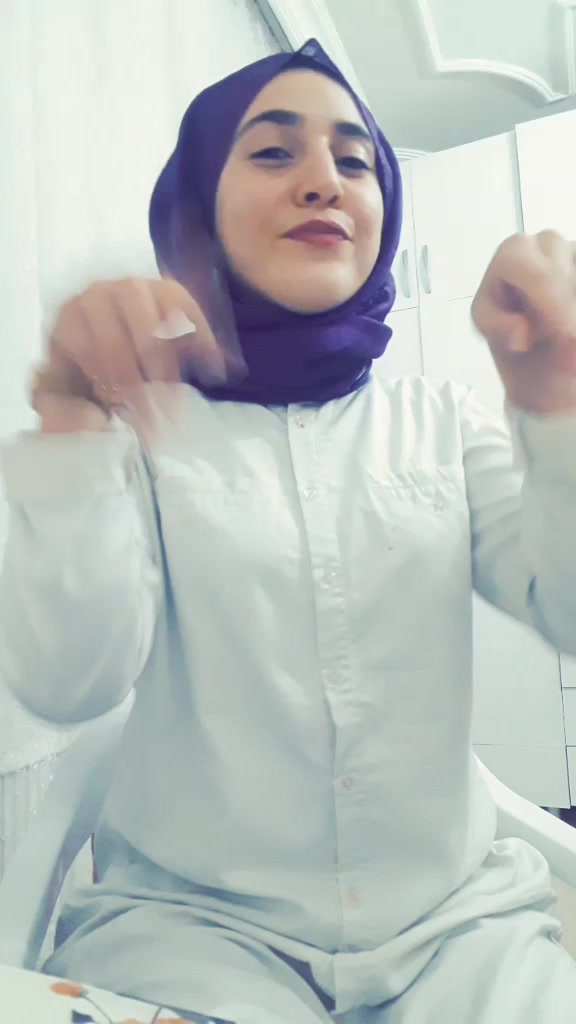 @zynp_.eke72