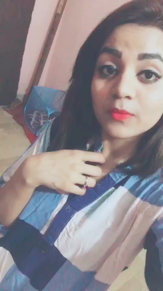 @mishal ..sotre