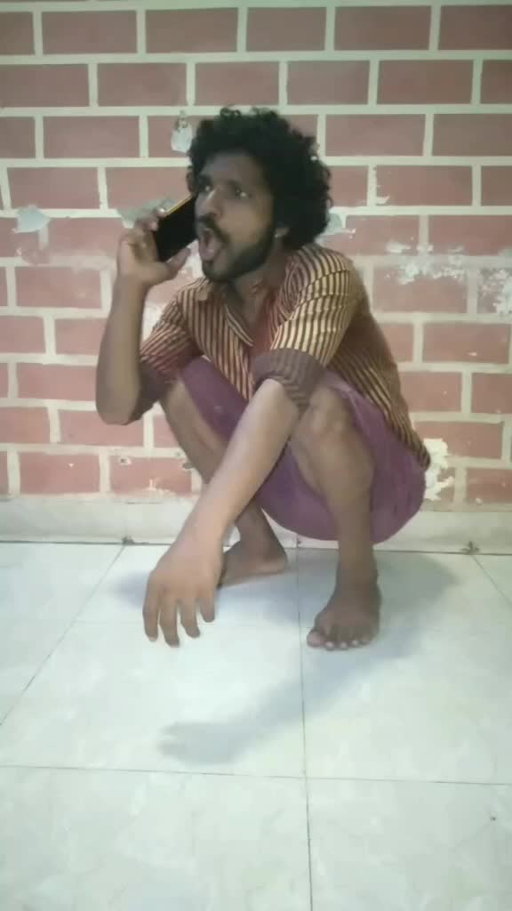 @More Yogesh