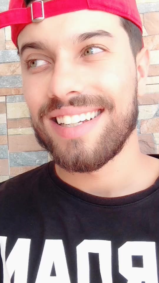 @Aboudka 🇩🇿