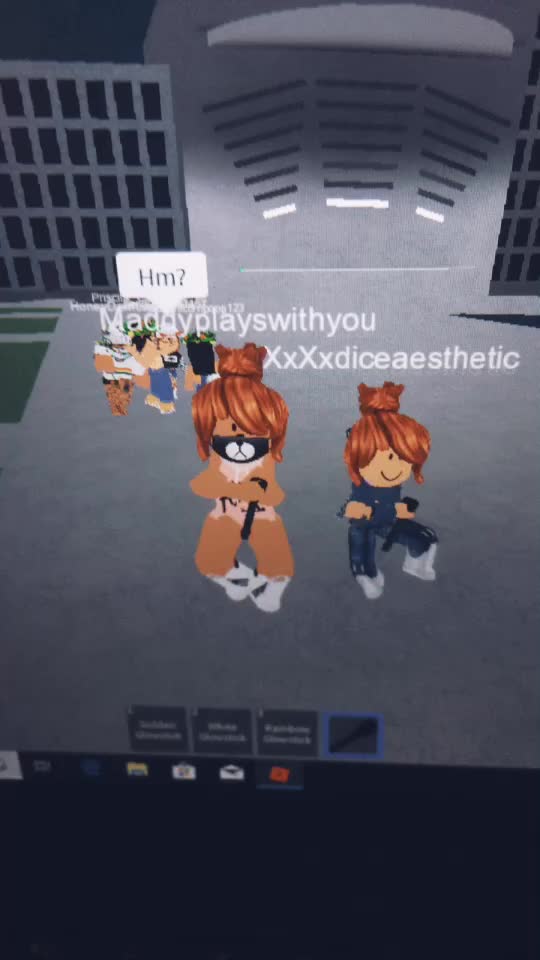 @Offline😭
