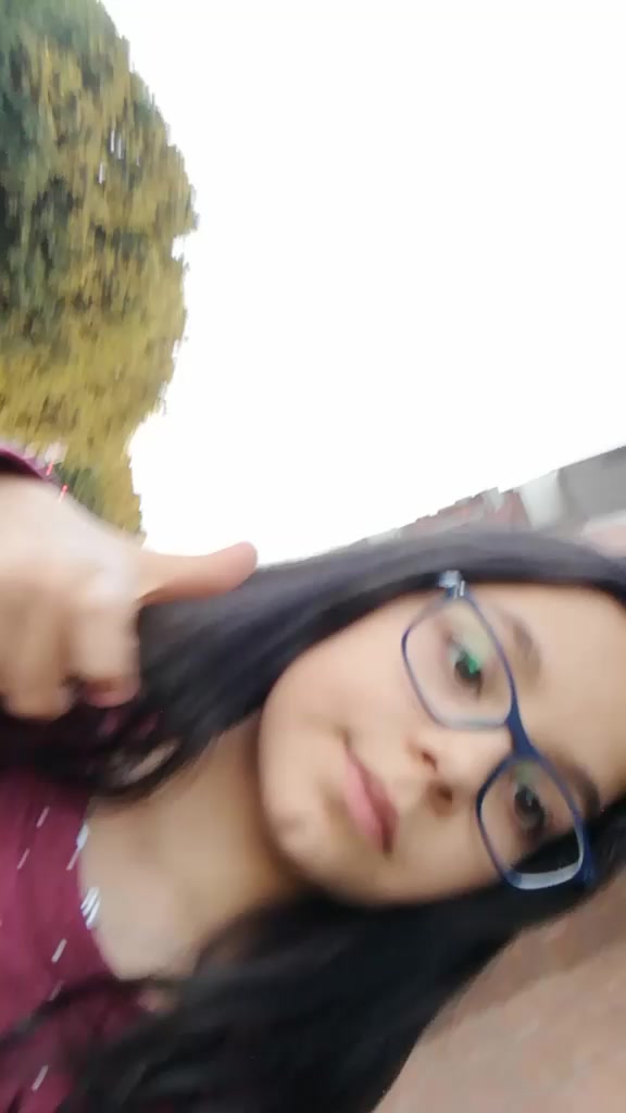 @Lorena Maria Ioniță