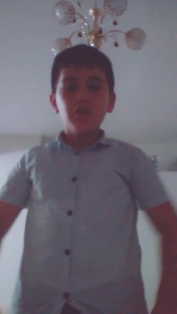 @utkuefetangul
