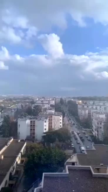 @Mehdi Bounekhla