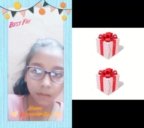 @akratimishra