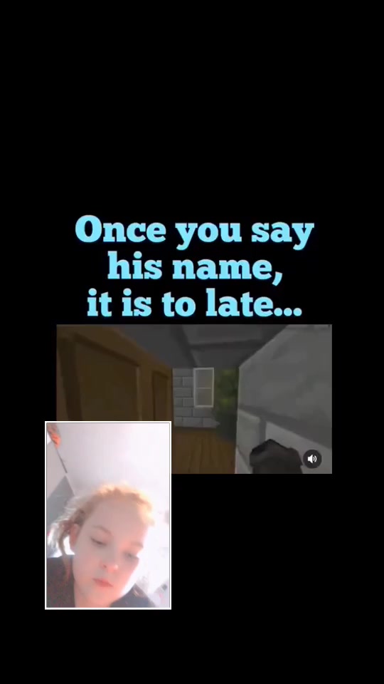 @🌹❤️𝔸𝕞𝕖𝕝𝕚𝕖❤️🌹