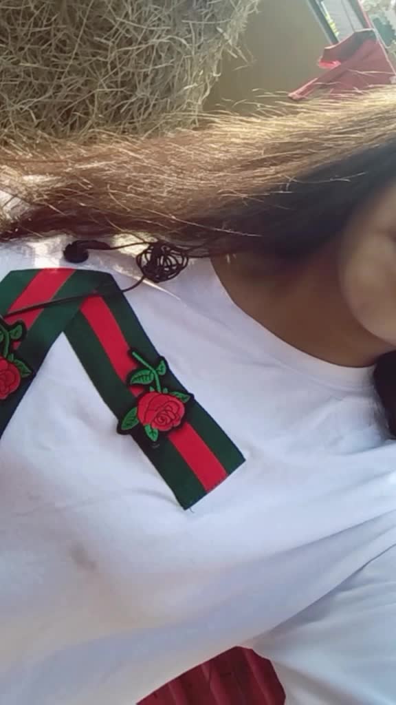 @aastha._._._.bora