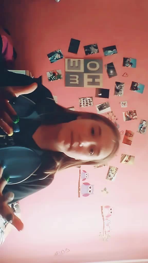 @tabea-sophie
