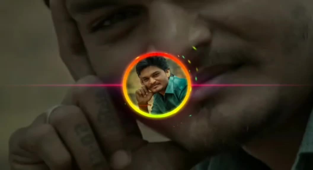 @Rajesh Mane Rm