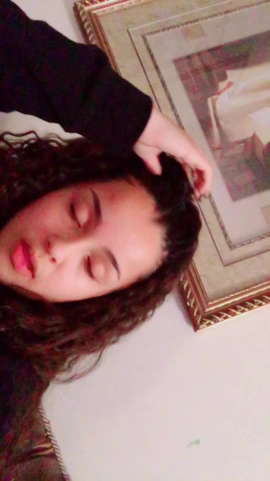 @💫