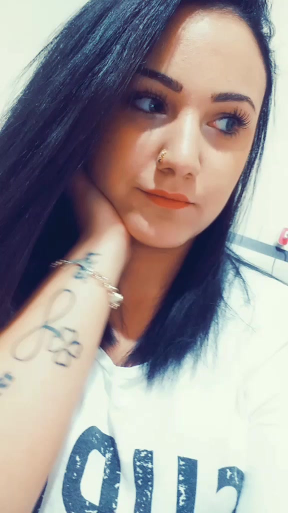 @Selin Şeker