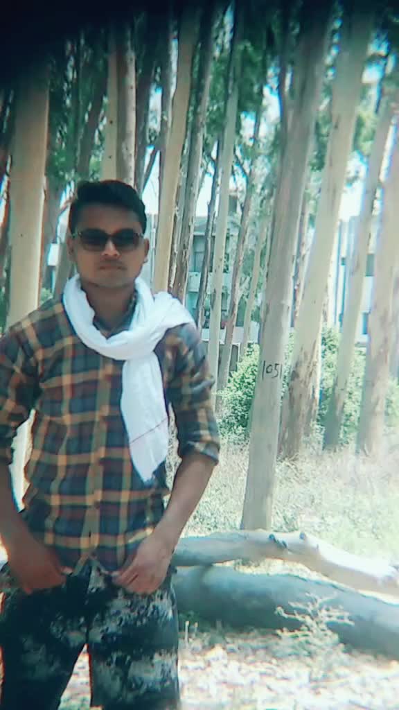 @anmoldiwkar