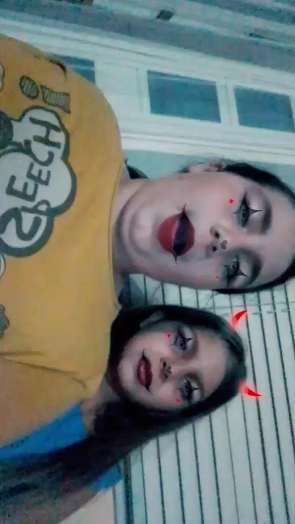 @enza.tarantino2006