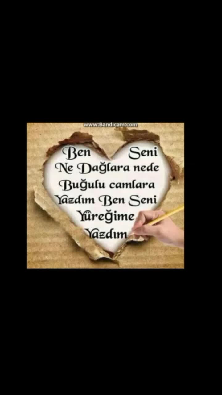 @sudeefe