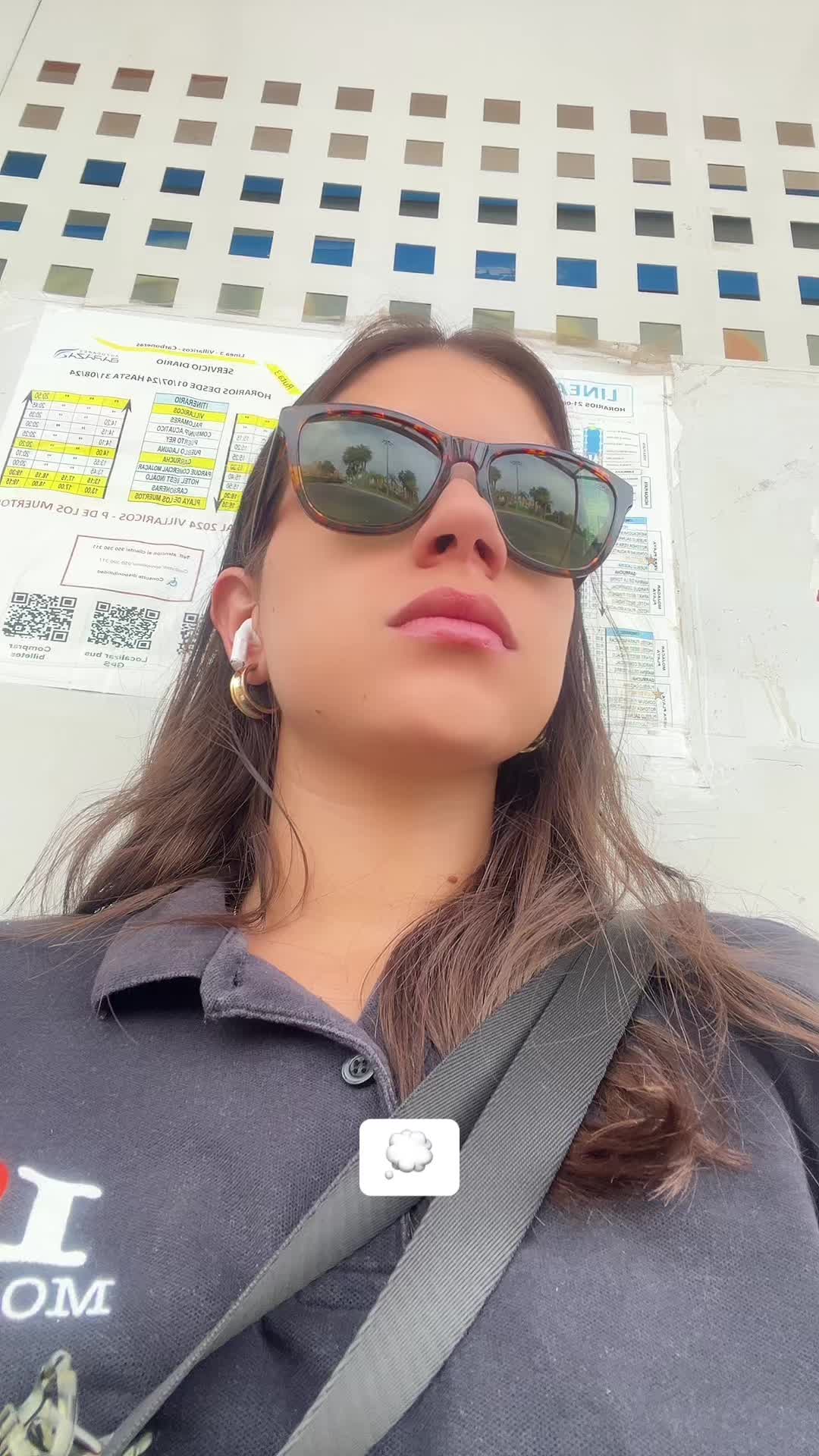 @Paula