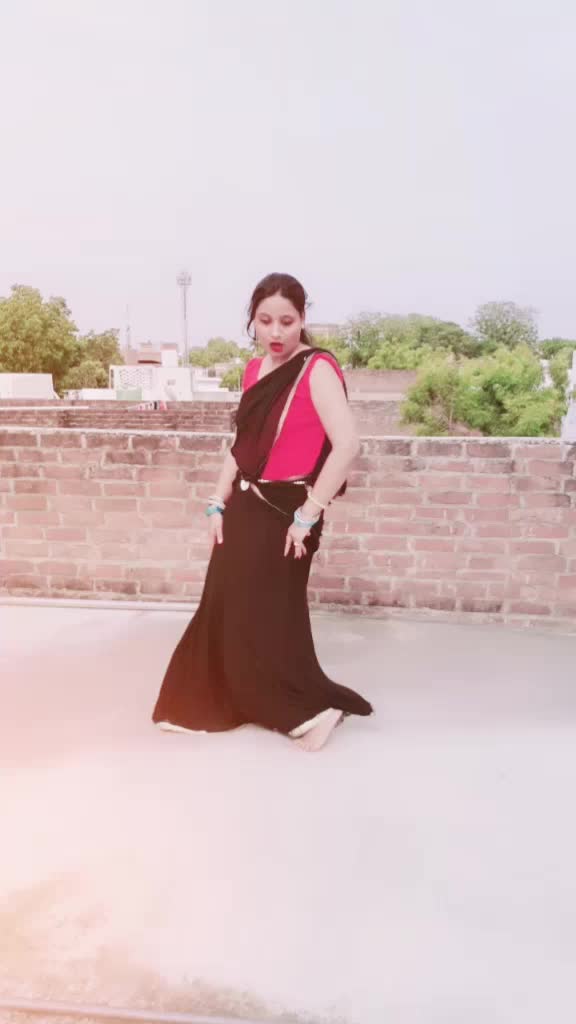 @pankhuri