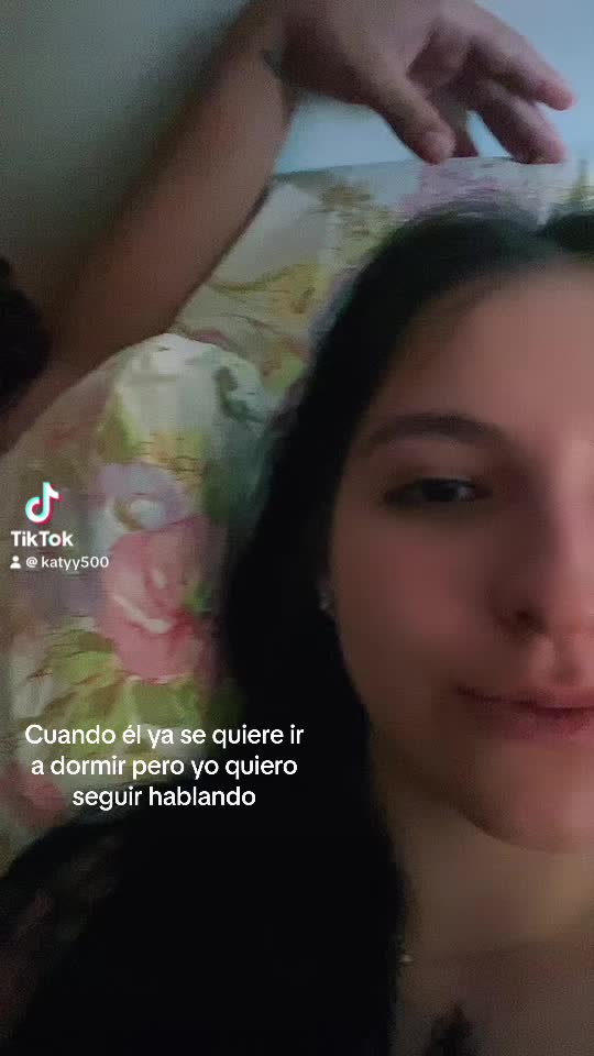 @Cathy