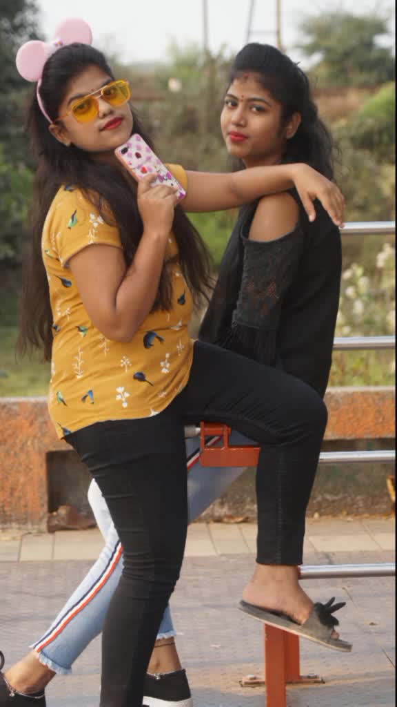 @sakshi Jamsandekar