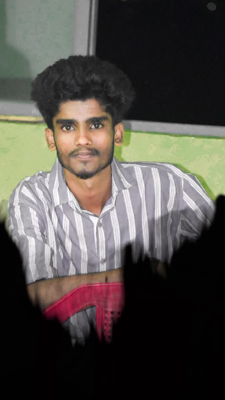 @X_shokdar_abhi_x