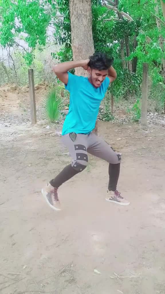 @✊"DiE_FoR_DaNcE"✊
