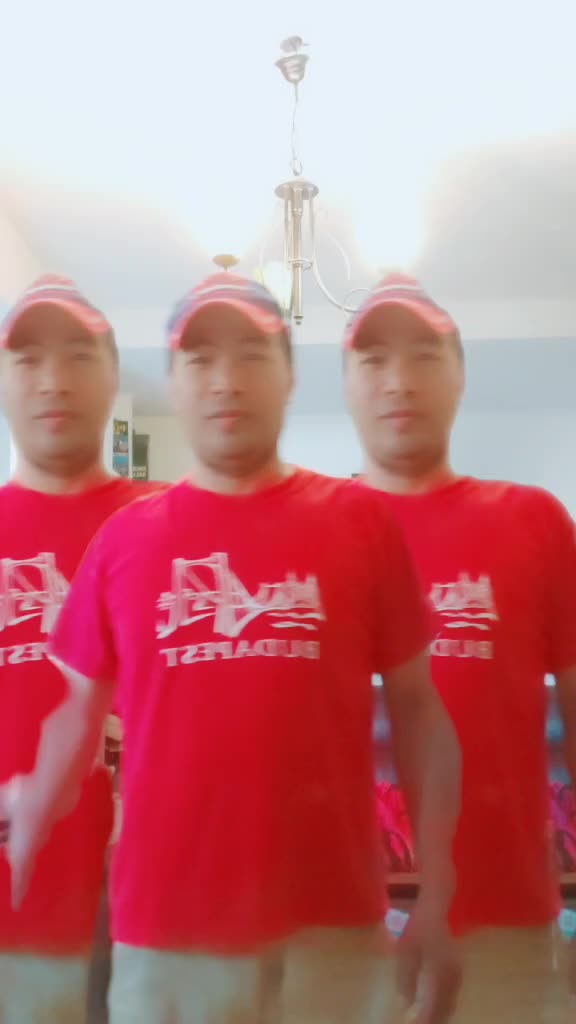 @wildghergokou