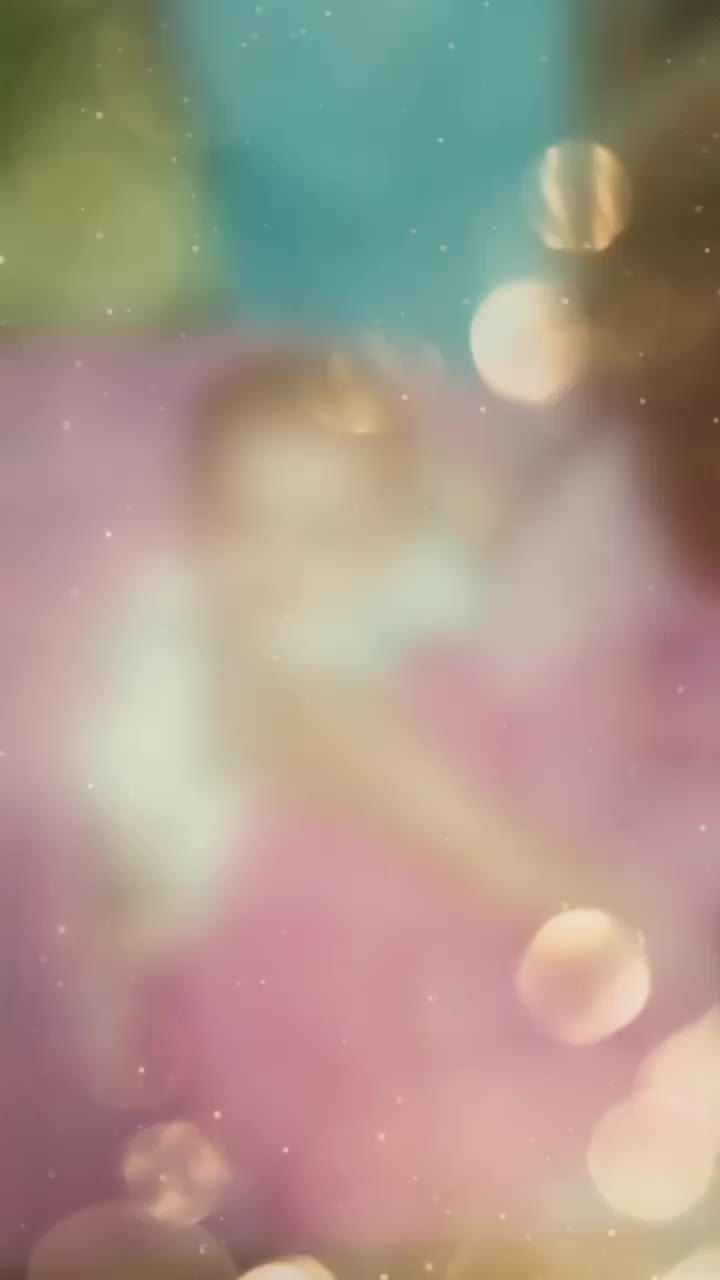 @Priyali Gangurde