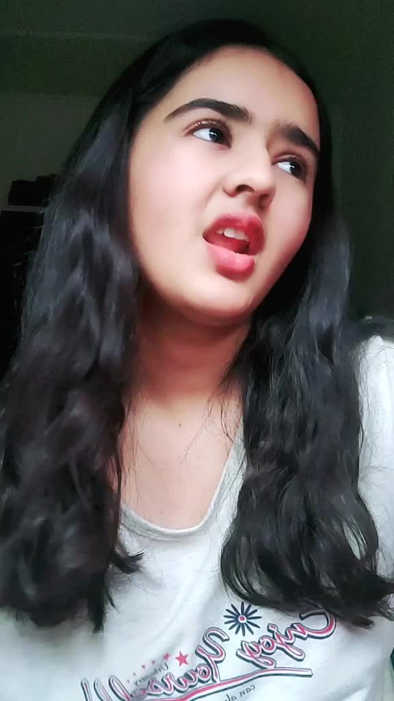 @pratibhauniyal2004