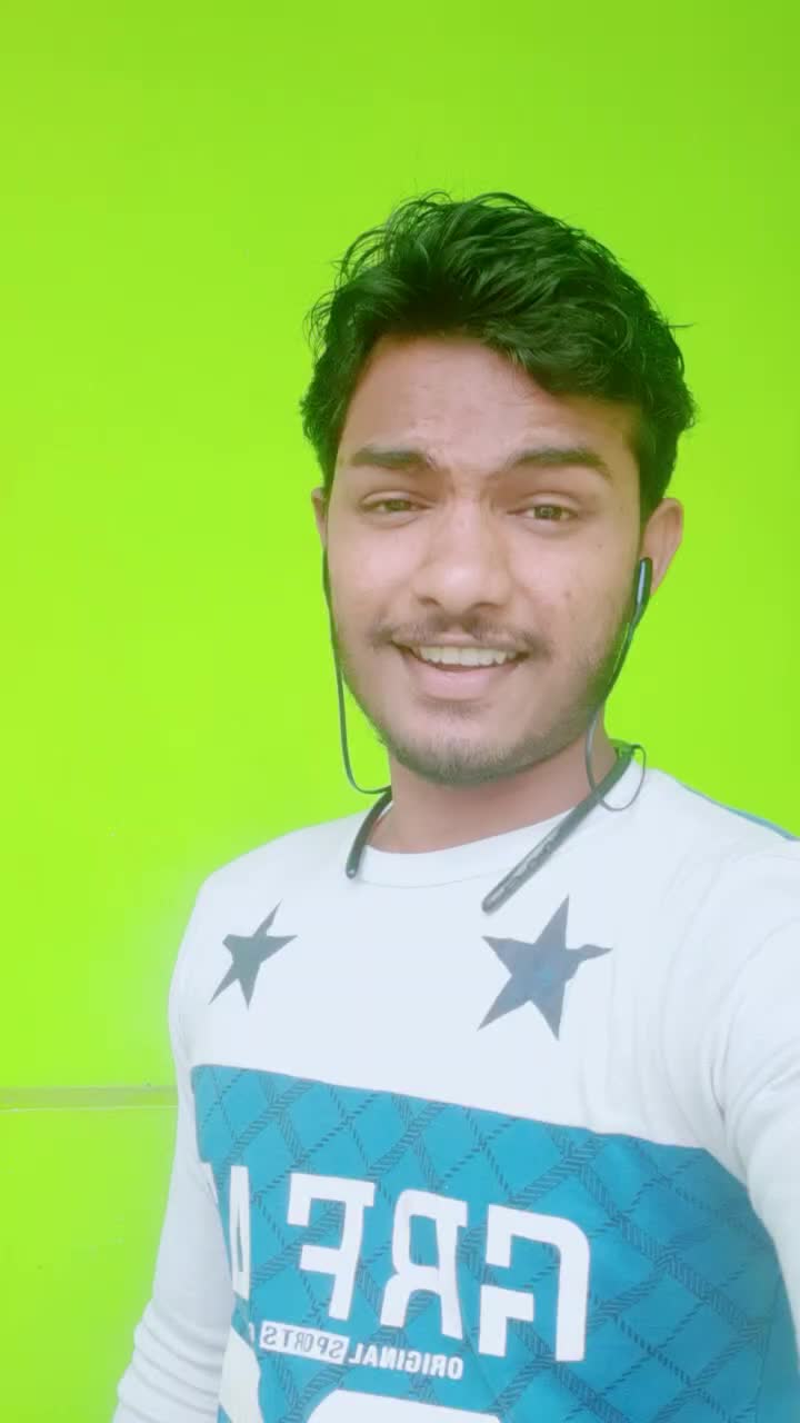 @ľ&ouml;vęł&yuml; &szlig;ťąŕ PK😎😎