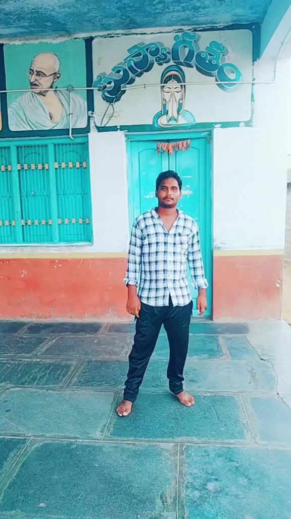 @user6535853560145