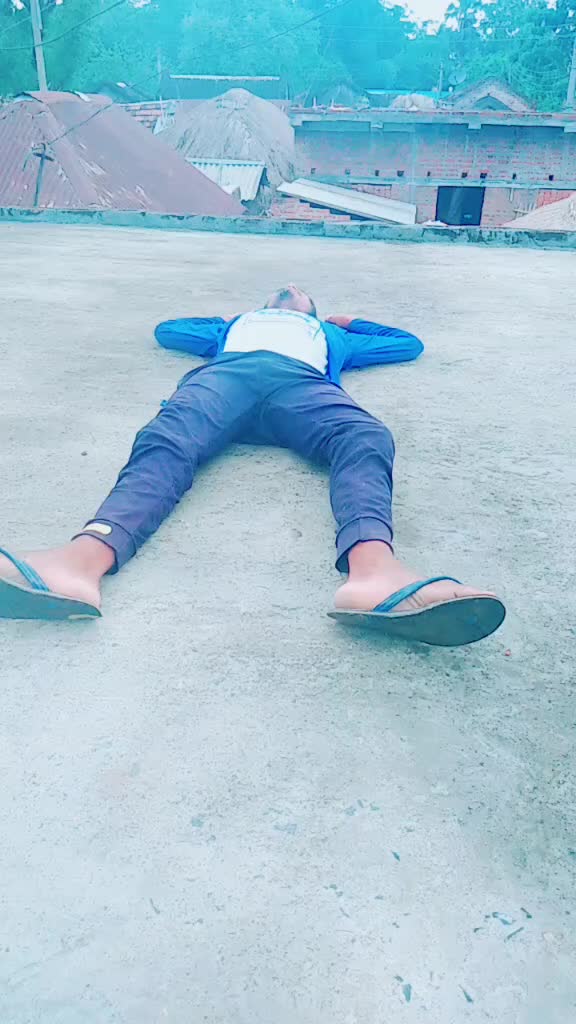 @đšāĻāĻŽāĻŋ āĻā§āϰāĻžāĻŽā§āϰ āĻā§āϞā§đš