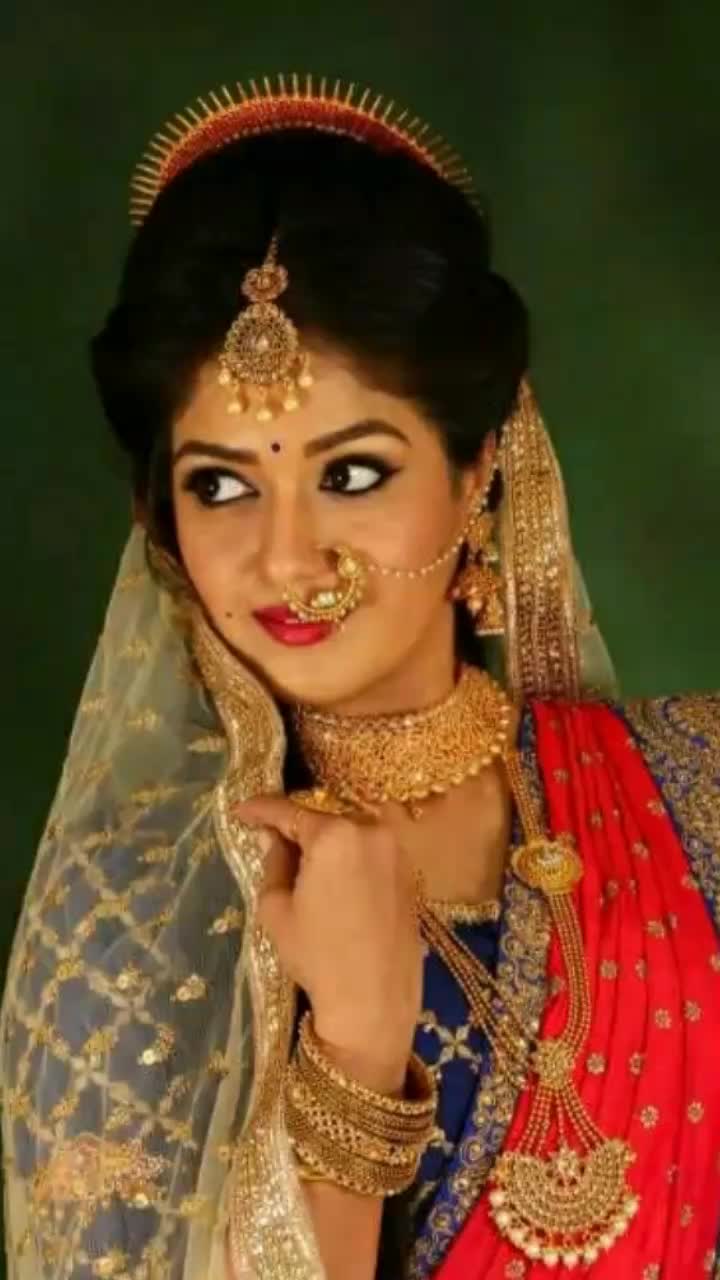 @action queen sanjana