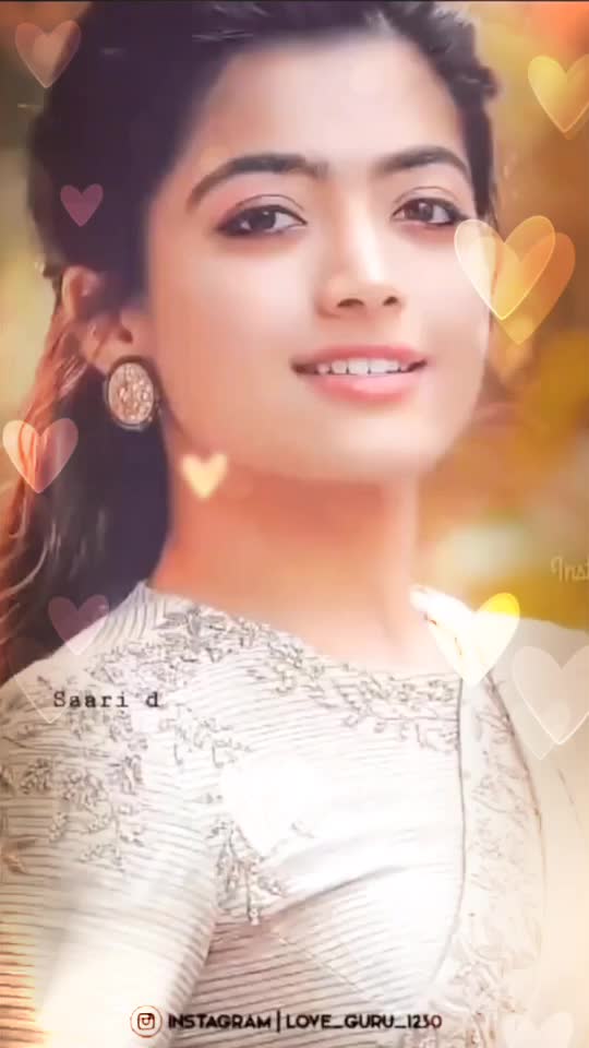 @Dnyanu Lokhande