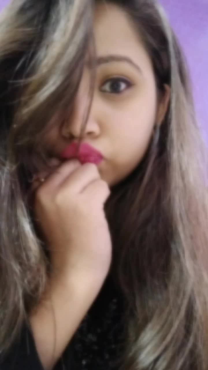 @Pooja Sonkusare