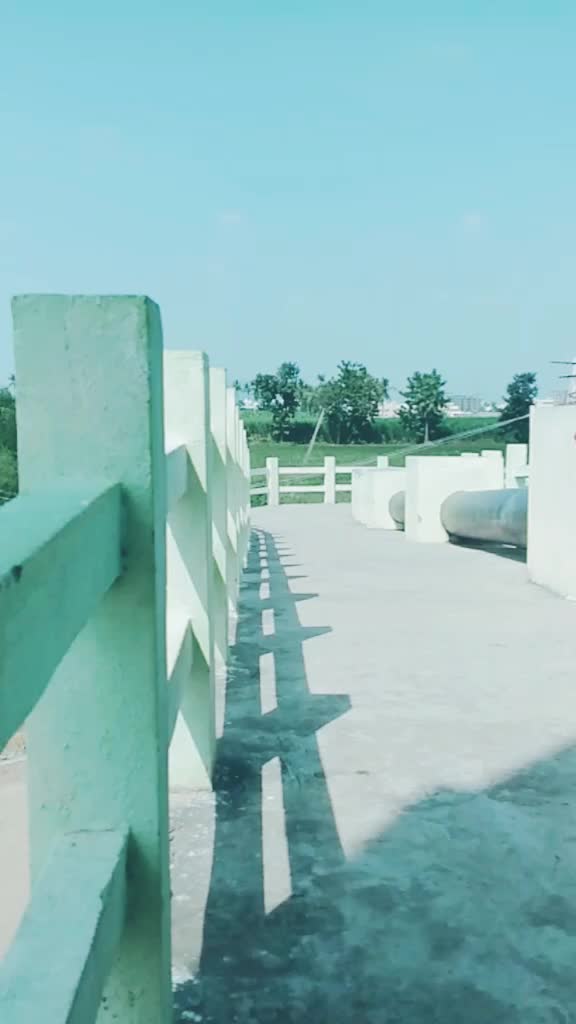@Dp pspk