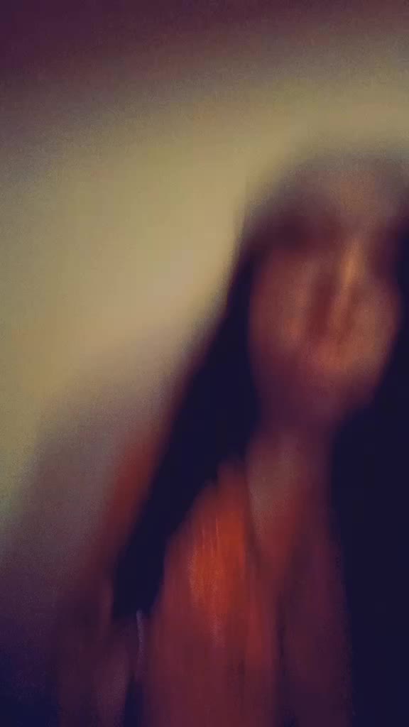 @user747211391366