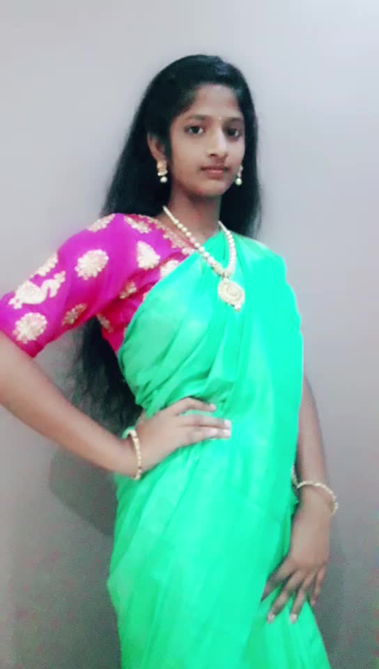 @Srinithi patel ๐