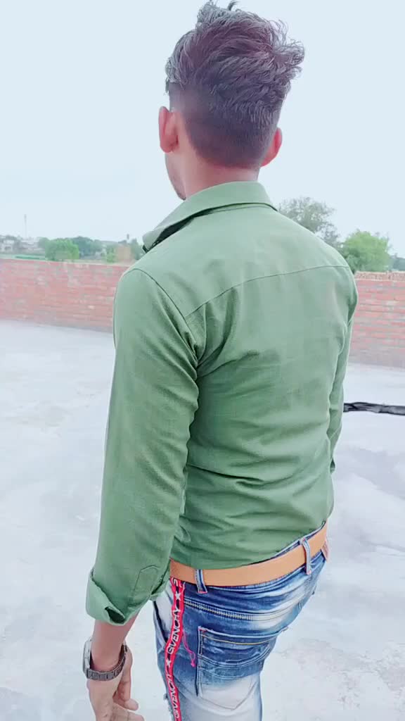 @Shahid Ansari
