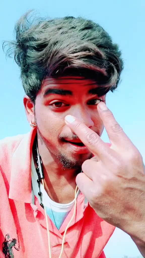 @@subhash.love.u.pott