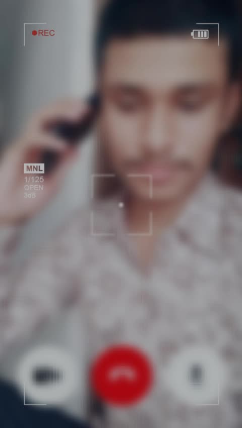 @@_mr._Harsh_Dk_