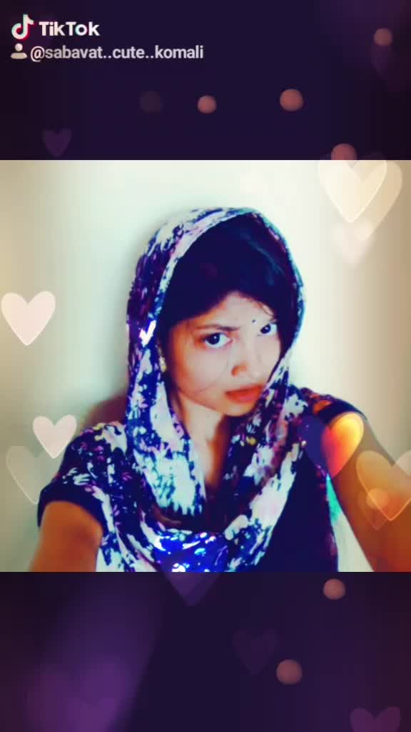 @👌banjara👸queen👌