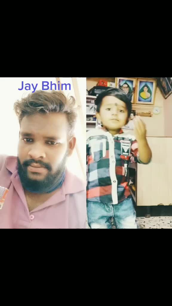 @vilasdhawale358
