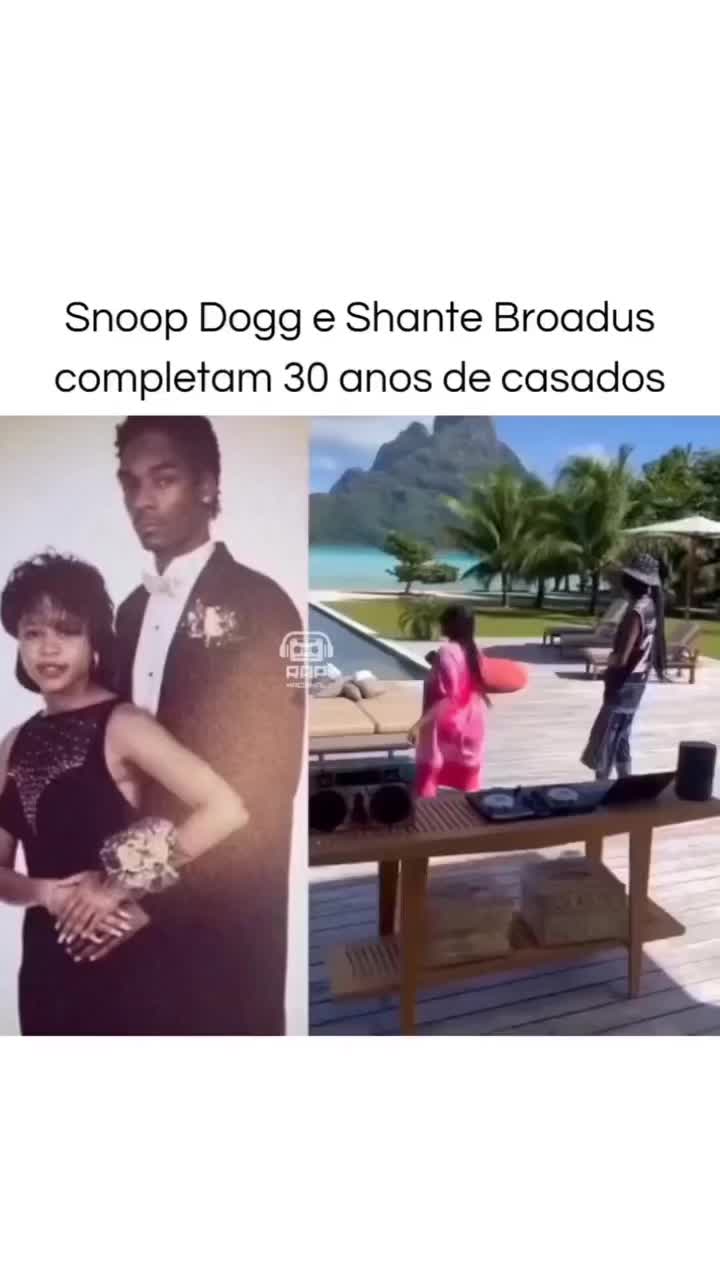@Rap cortes/s&eacute;ries e +