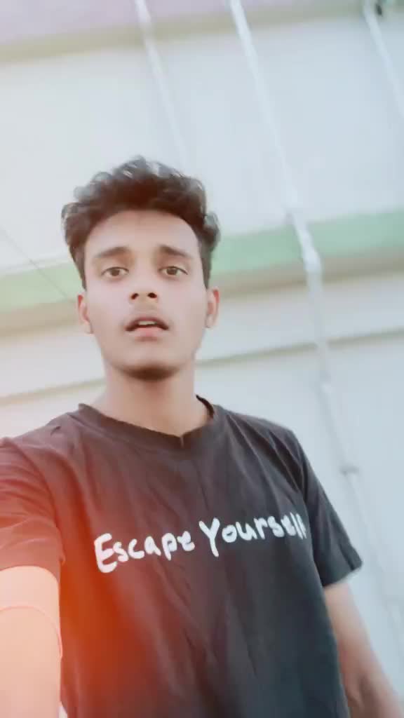 @🔥🔥Joydeep🔥🔥