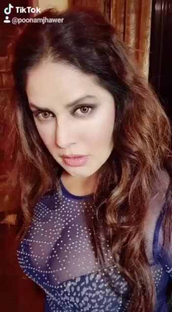@Poonam Jhawer