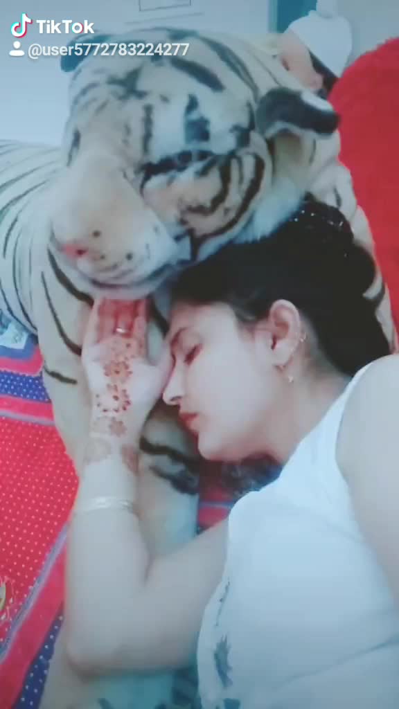 @Bindu varma