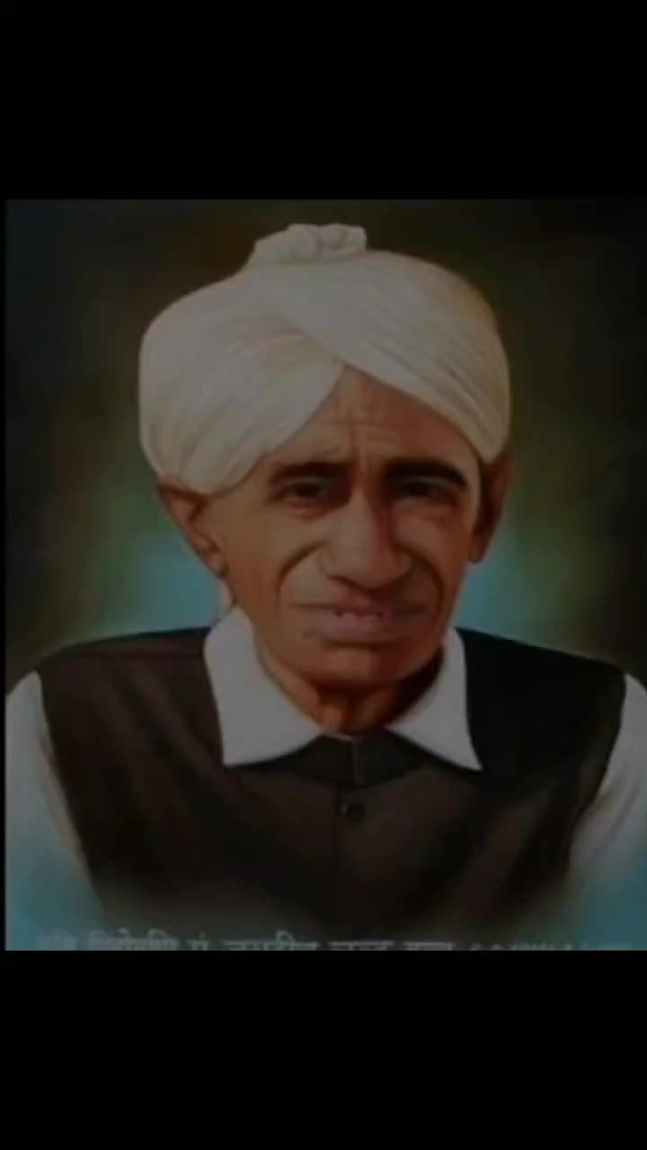@jhajjar_aala