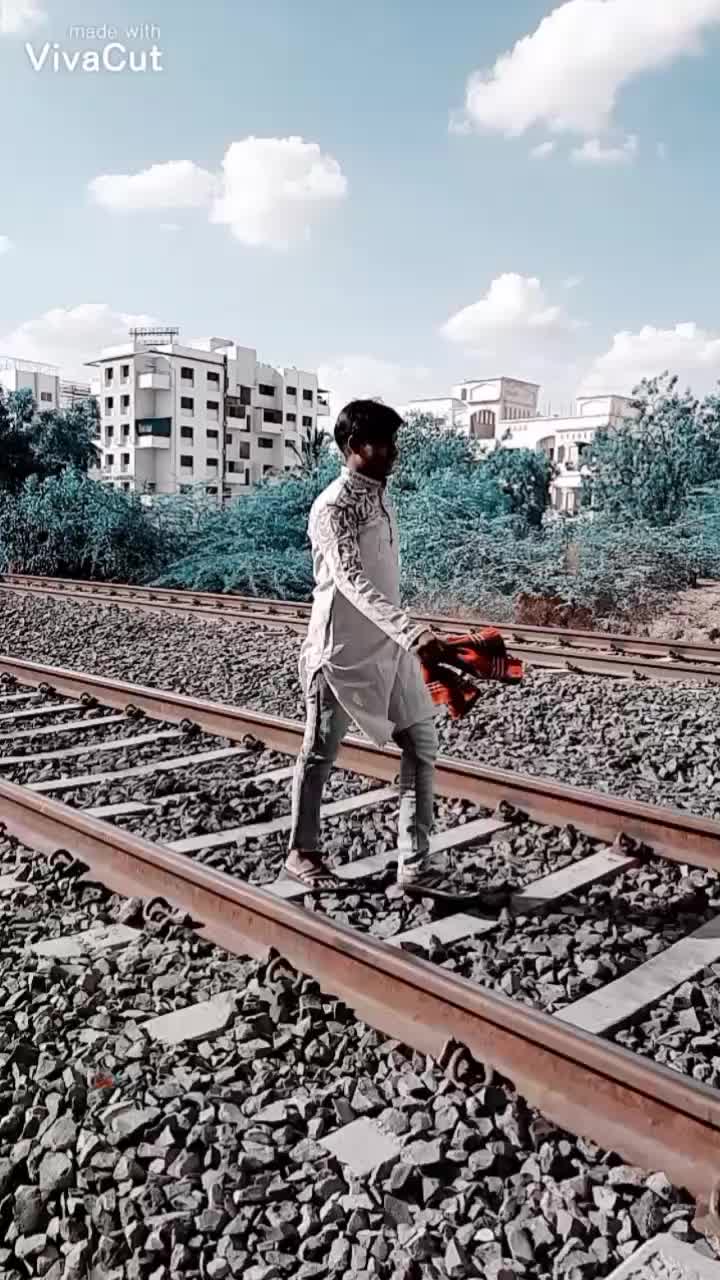 @Ashpak_17